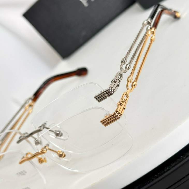 Picture of Fred Sunglasses _SKUfw75179403fw